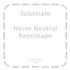 Avatar for Substrate