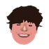 Avatar for imperial_zz