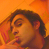 Avatar de sasaownz