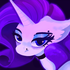 Avatar for lexaprosoda