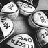 Avatar for Z3RO-