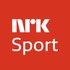 Awatar dla NRK Sport