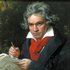 Avatar für Ludvig van Beethoven (1770-1827)