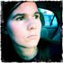 Avatar for somegirlfromla