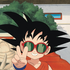 Avatar for Cortexiphan_