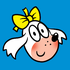 Avatar for dennisthmenace