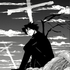 Avatar for yungBNY
