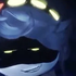 Avatar for TinnyTerr