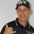 Avatar for Mc Serginho