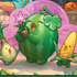 Avatar for Majinijam