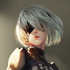 Avatar for Assassinshark23