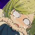 Avatar for agu_sanhueza