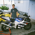 Avatar for ajgsxr