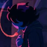 Avatar for friendfulspoon