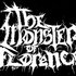 Avatar for The Monster of Florence