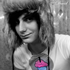 Avatar for Shadow-whing