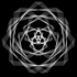 Avatar for Tal323