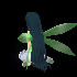 Avatar for rrazorlove
