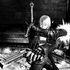 Avatar for tempfist