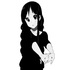 Avatar for shizuer