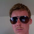 Avatar for bj79488