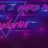 Avatar for AOR & Hard Rock