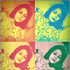 Avatar de iffaha