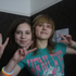 Avatar di fayeelovesmcfly
