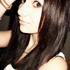 Avatar for HxCunt