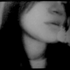 Avatar for aBrownEyedGirl