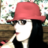 Avatar for TheGreatDead