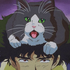 Avatar for sleepyyiro