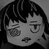 Avatar di widekikuri