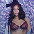 Avatar for Rihanna