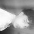 Avatar for Kev1236775