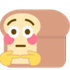 Avatar for Dziurwa14