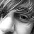 Avatar de AbelLau