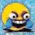 Avatar for justcody77