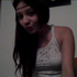 Avatar de LauPalacio18