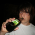 Avatar for MyMusicsGood