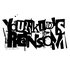 Avatar for Your Kid's Ransom