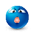 Avatar for Nighty-_-