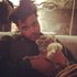 Avatar for The Weeknd