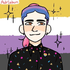 Avatar for jdandrea