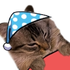 Avatar for xenopoke