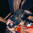 Avatar for Ichikado
