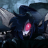 Avatar for cass_aroles