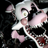 Avatar for SuperHunksickle