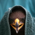 Avatar di kavaklir