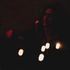 grantunes için avatar